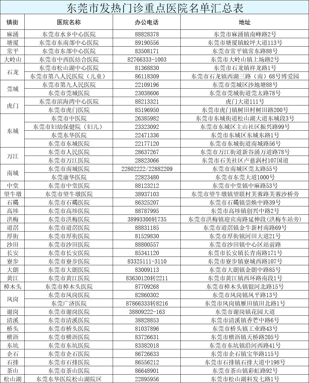 新澳今晚开奖结果查询,新澳今晚开奖结果查询，揭秘彩票背后的故事