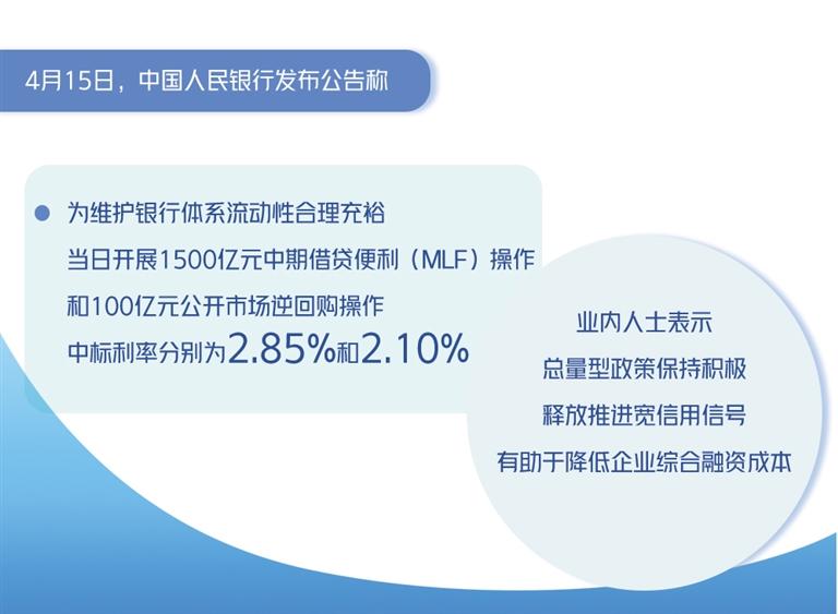 最准一肖一码100%的应用介绍,最准一肖一码100%应用介绍