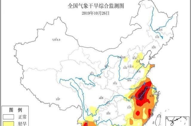 山东高官大地震2024年最新消息,山东高官大地震最新消息，2024年的观察与解读