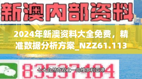 2024新澳最精准资料222期,揭秘2024新澳最精准资料第222期，深度分析与预测