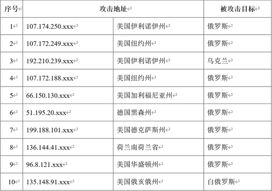 新澳门一码一肖一特一中2024高考,新澳门一码一肖一特一中与高考展望，迈向成功的关键要素（2024年高考分析）