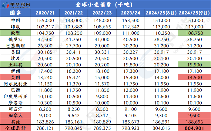 2024新奥历史开奖记录46期,揭秘新奥历史开奖记录，第46期的独特魅力与背后故事（XXXX年分析）