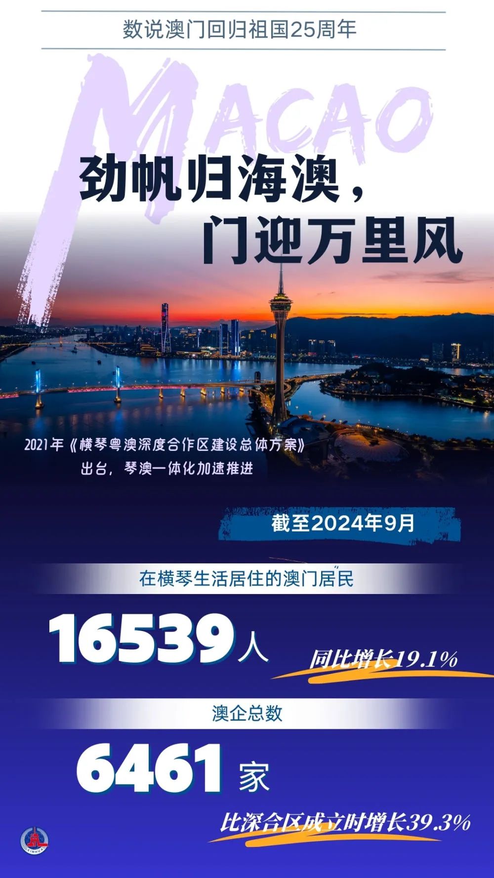 2024年新澳门正版资料精选,揭秘2024年新澳门正版资料精选，探索背后的故事与意义