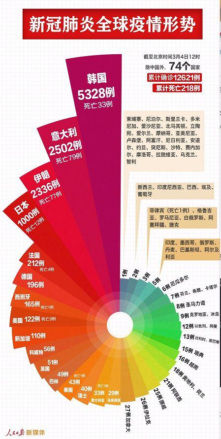 2024年奥门管家婆资料,澳门管家婆资料，探索与解析（面向未来的视角）