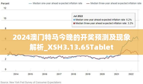 2024澳门今晚开特马开什么,澳门今晚特马开什么，探索随机性与预测之间的微妙关系