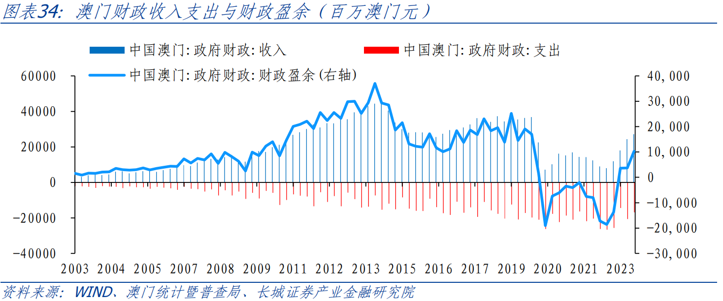 澳门特马今晚开奖结果,澳门特马今晚开奖结果，探索与期待