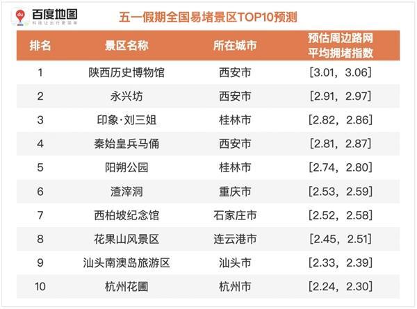 2024香港历史开奖结果,揭秘2024年香港历史开奖结果，数据与命运的交织