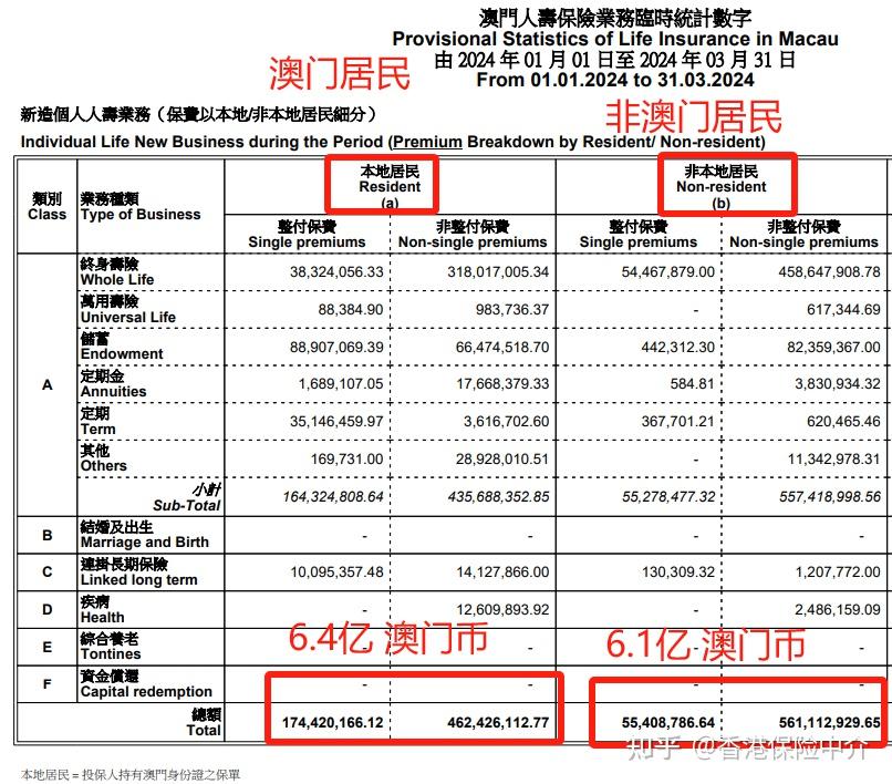 2024年新奥门正版资料,探索新澳门，2024年正版资料的独特魅力