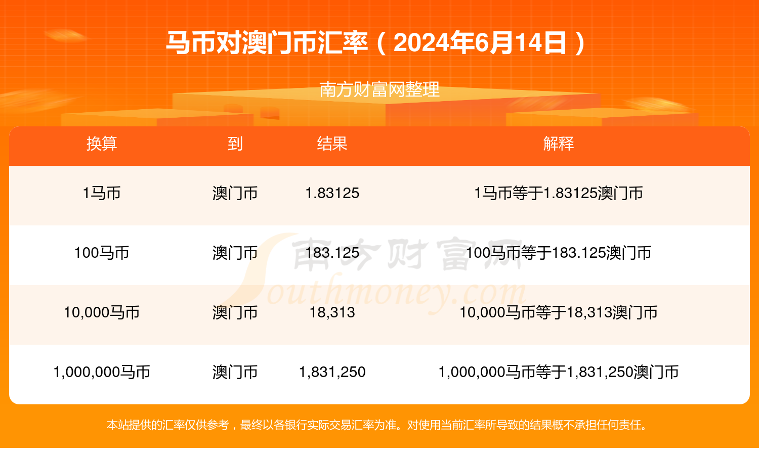 2024年今晚澳门开特马,关于澳门特马与未来的探索，2024年今晚澳门特马展望