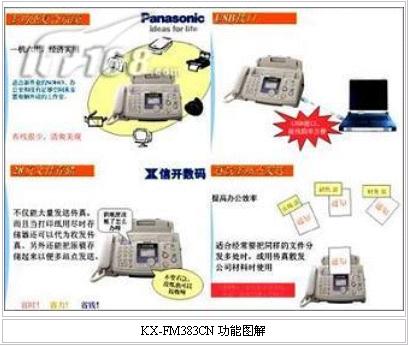 7777788888精准新传真使用方法,掌握精准新传真技术，7777788888传真使用指南