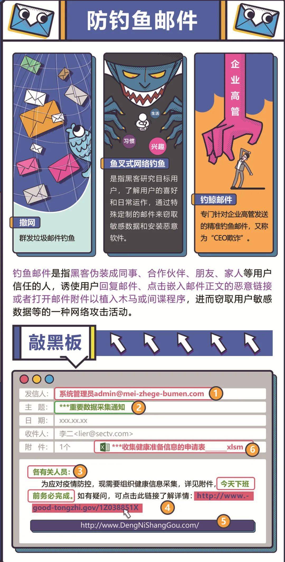 新澳门今晚开特马开奖2024年11月,警惕网络赌博风险，切勿参与非法赌博活动——以新澳门今晚开特马开奖为例