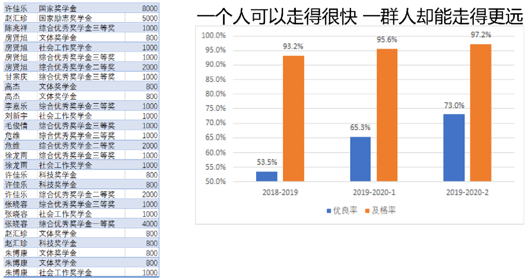 2024免费资料精准一码,探索未来之门，2024免费资料精准一码引领新时代学习革命