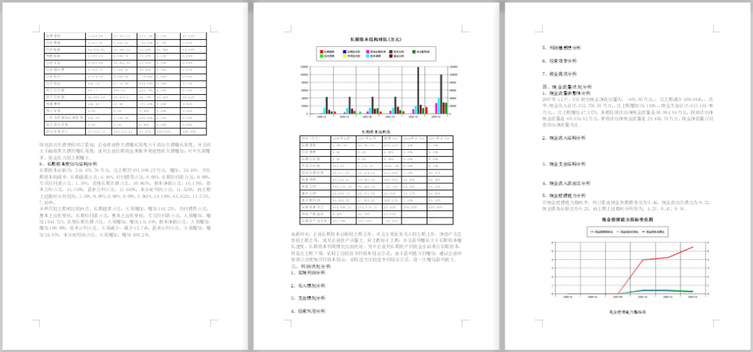 王中王资料大全料大全1,王中王资料大全，深度解析与探索