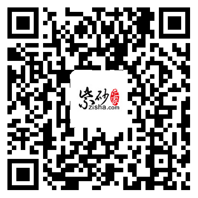 62827ccm澳门彩开奖结果查询,澳门彩开奖结果查询，探索数字世界的幸运之门（62827ccm）