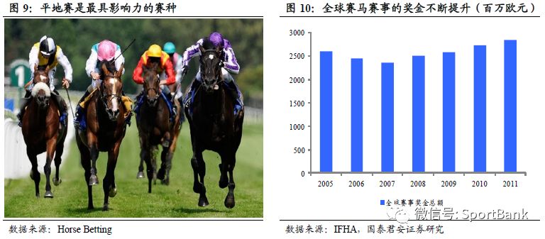 2024澳门买马最准网站,探索澳门赛马，最准确的买马网站预测与策略（2024年）