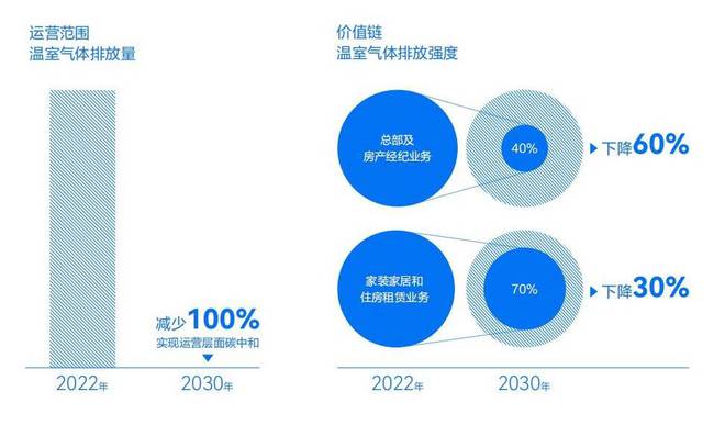 2024新奥精准免费,新奥精准免费，引领未来的能源战略新模式