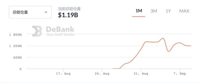 4949澳门今晚开奖,澳门今晚开奖，探索彩票背后的故事与意义