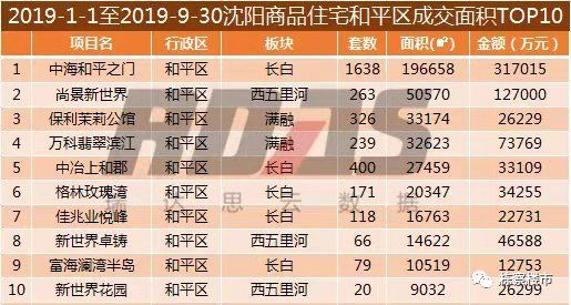 2024年香港港六+彩开奖号码,探索未来幸运之门，香港港六彩票开奖号码预测（2024年展望）