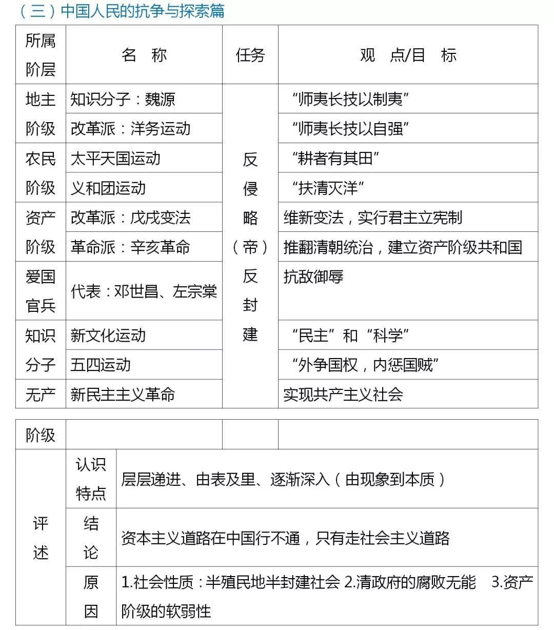 新奥门免费资料大全历史记录开马,新澳门免费资料大全历史记录开马——深度解读澳门的历史变迁与未来发展