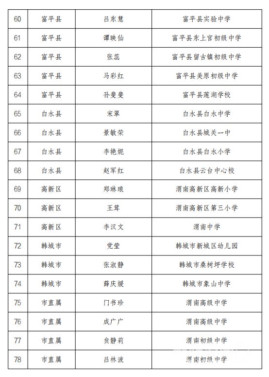 2024年全年资料免费公开,揭秘未来，关于2024年全年资料免费公开的探索与影响