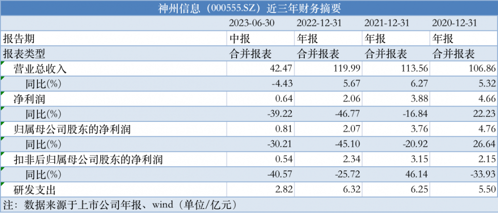 2025天天彩全年免费资料,探索与分享，关于天天彩的2025全年免费资料之旅