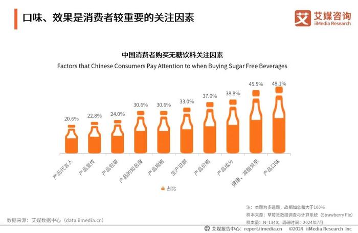 2025年香港资料免费大全,探索未来的香港，2025年香港资料免费大全概览