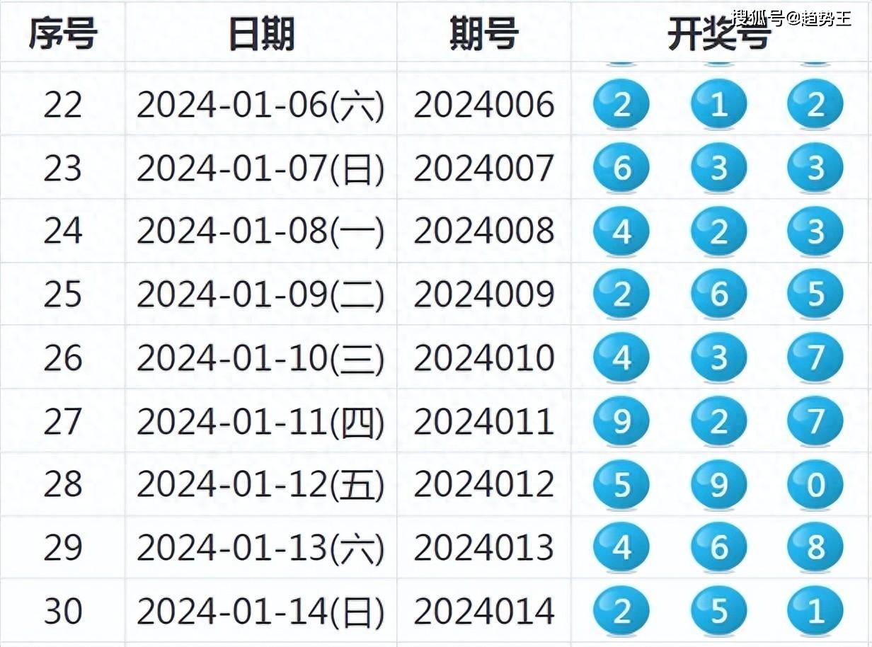 2025新奥历史开奖记录56期,揭秘新奥历史开奖记录，第56期的精彩瞬间与未来展望（2025年）