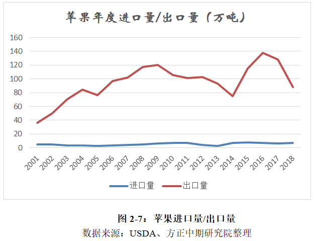 2025新澳门今天晚上开什么生肖,澳门生肖预测与未来展望——探寻2025新澳门今晚生肖运势