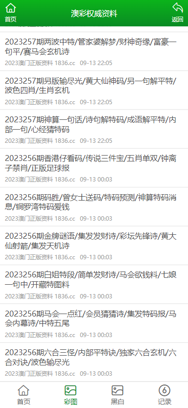 2025年正版资料免费大全,迈向2025年正版资料免费大全，一个全新的时代展望