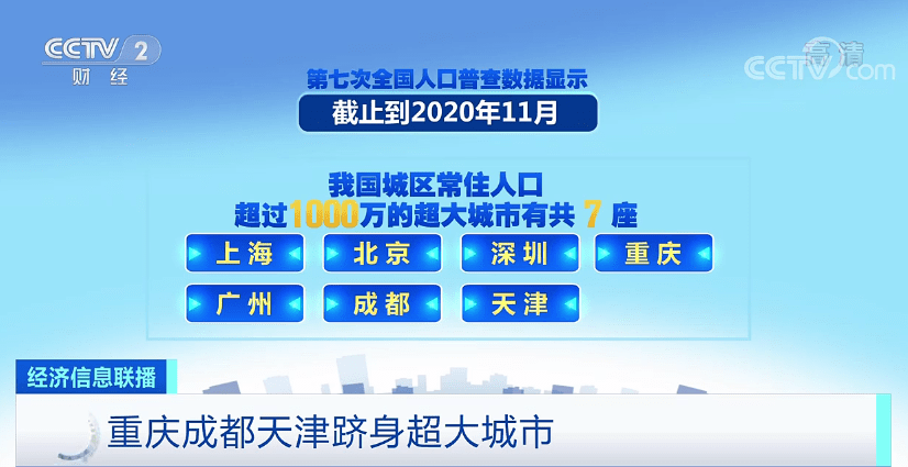 2025新澳最新开奖结果查询,2025新澳最新开奖结果查询——揭开幸运之门的秘密