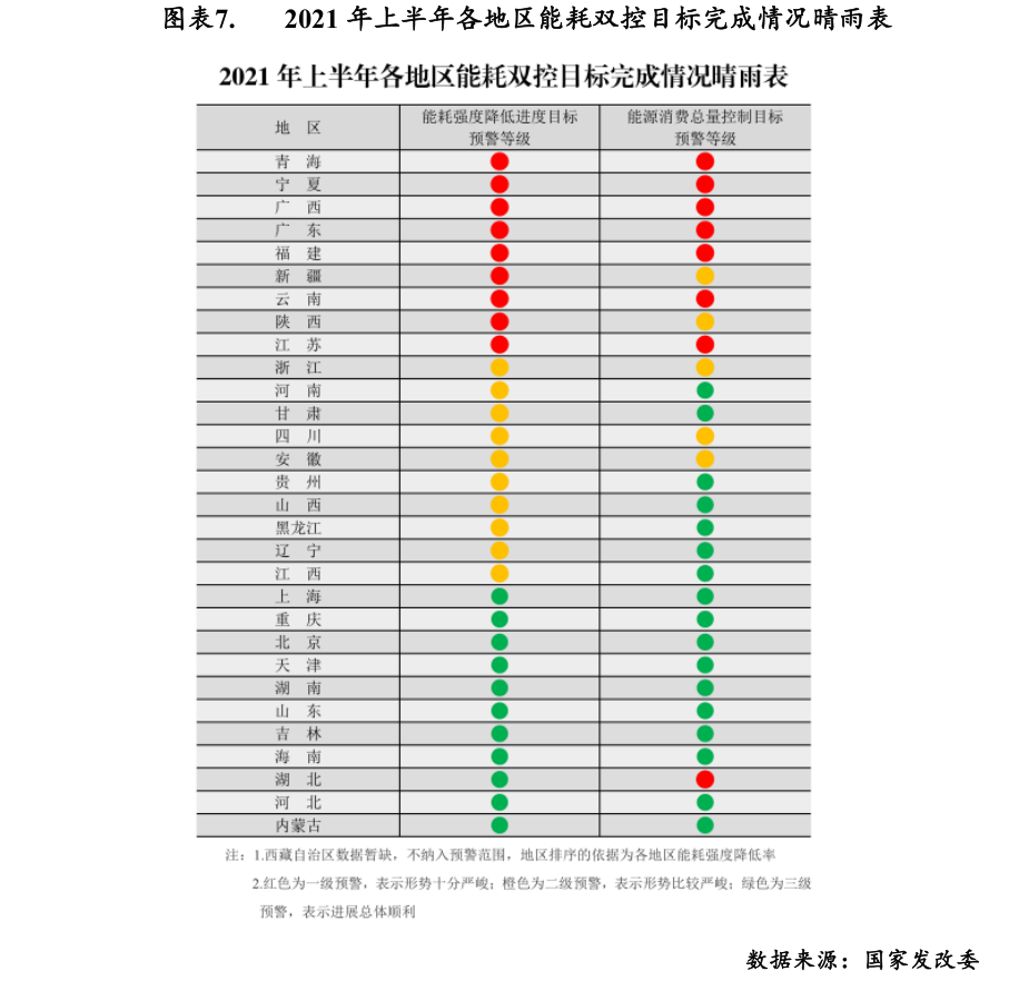 2025年1月19日 第50页