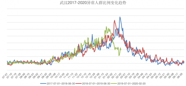 2025澳门今晚开什么澳门,澳门今晚的开奖结果预测与探讨——以2025年为背景