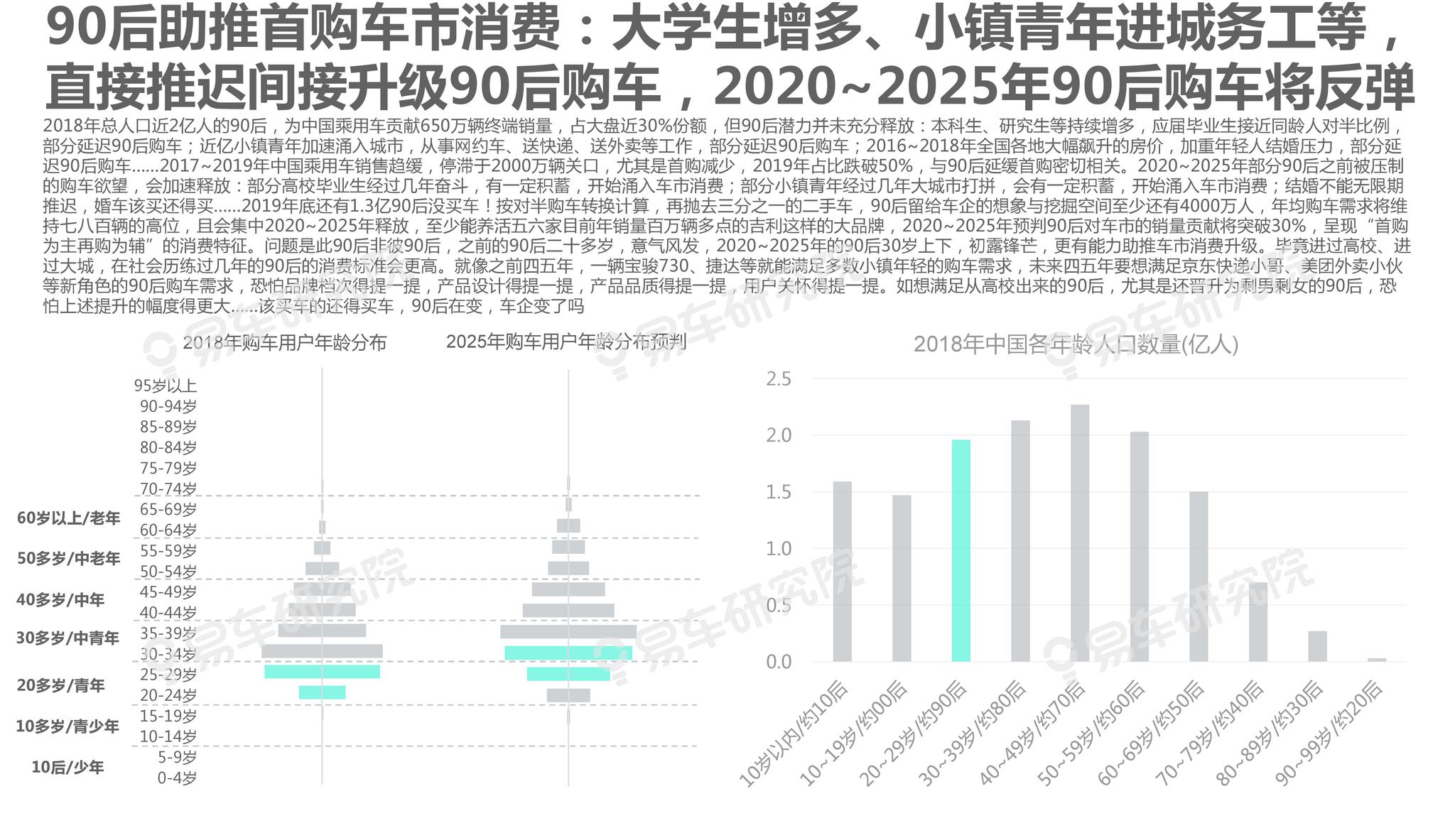 2025年1月19日 第13页