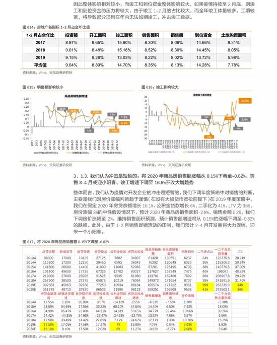 澳门今晚必开一肖一特,澳门今晚必开一肖一特，探索生肖彩票的魅力与玄机