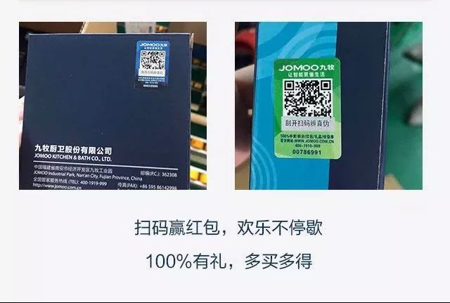 一码一肖100%精准的评论,一码一肖，精准预测背后的秘密与评论