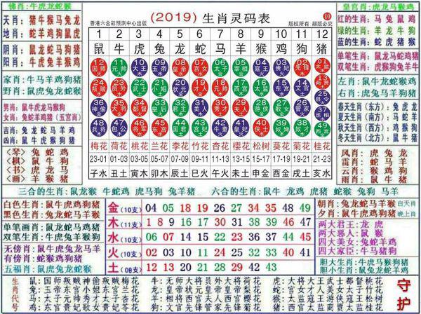 澳门正版资料大全资料生肖卡,澳门正版资料大全资料生肖卡的深度探索