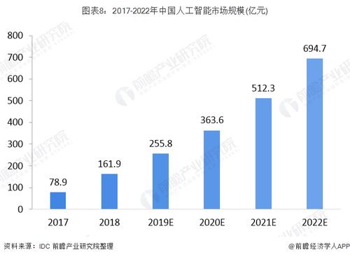 2025年澳门今晚开什么吗,澳门今晚的开奖信息及其背后的文化现象