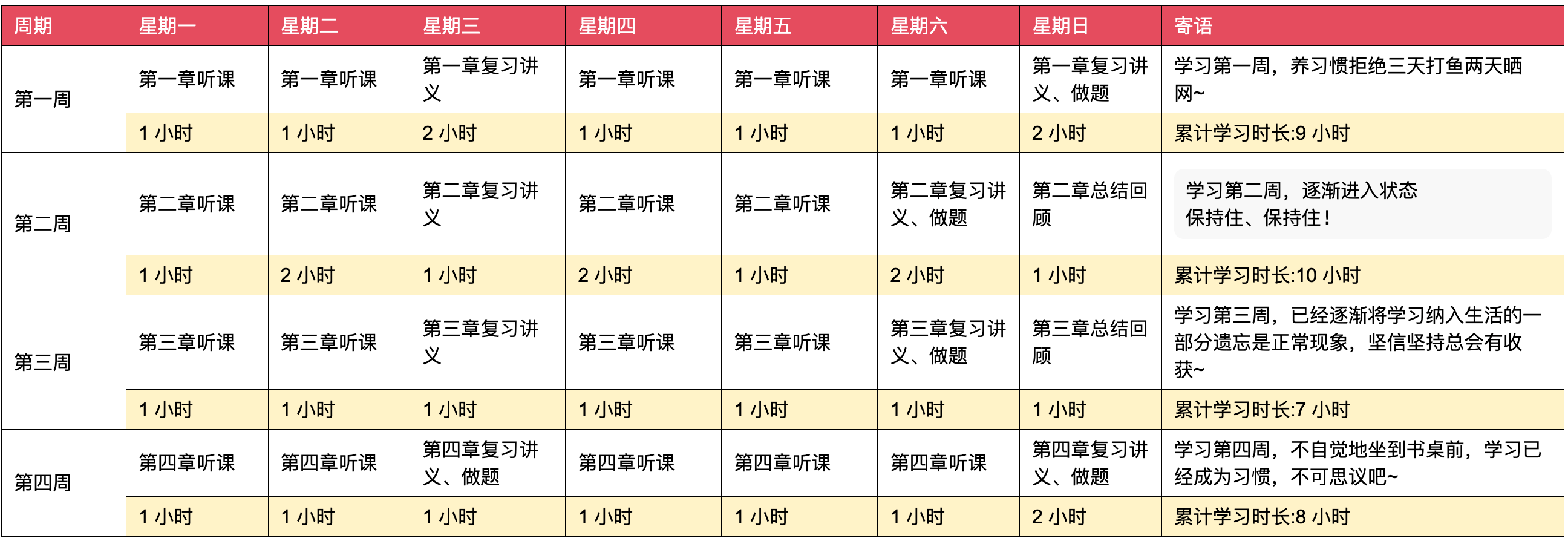 二四六香港资料期期准一,二四六香港资料期期准一，深度解析与前瞻性探讨