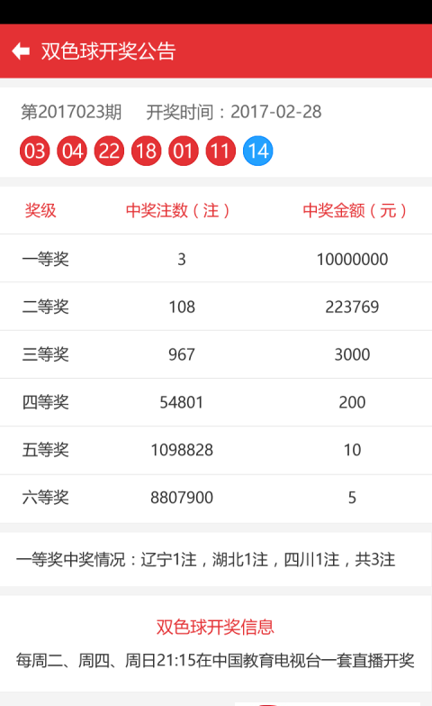 2025澳门今晚开什么号码,澳门今晚的开奖号码预测与彩票文化深度解析