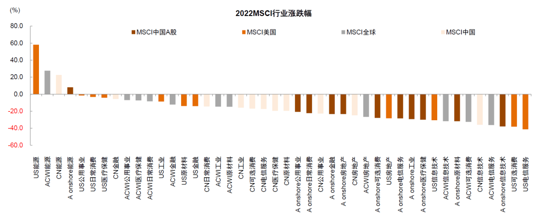 狡兔三窟 第4页