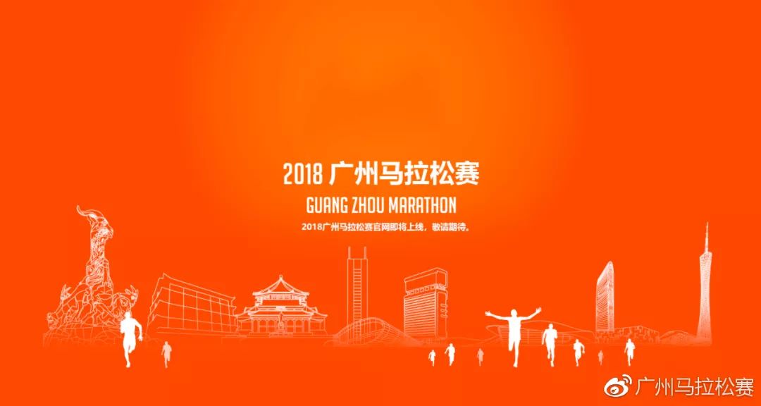 2025年今晚澳门开特马,探索未来，澳门特马在今晚的魅力与机遇（2025年展望）