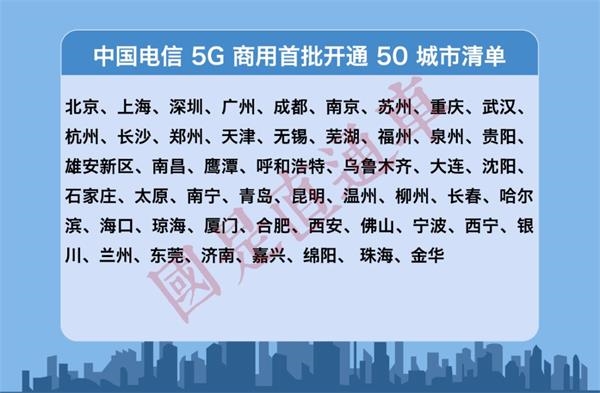 7777788888精准管家婆特色,精准管家婆，特色解析与深度体验——以数字77777与88888为关键词的独特视角