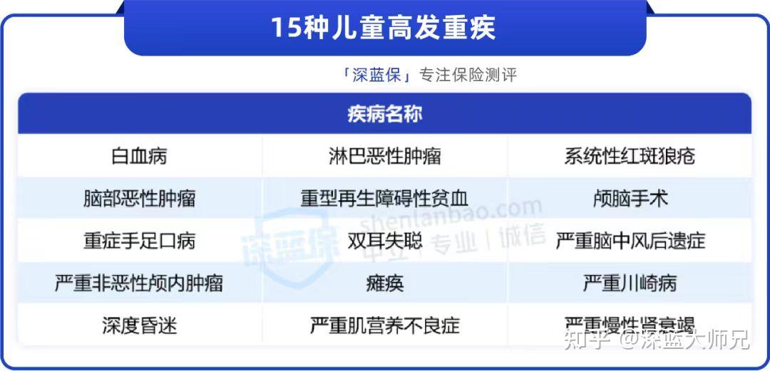 新澳门开奖号码2025年开奖记录查询,新澳门开奖号码2025年开奖记录查询——数据与乐趣的交汇点