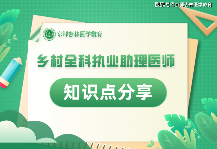 资料大全正版资料免费,资料大全正版资料免费，助力知识共享与学习的革命性力量