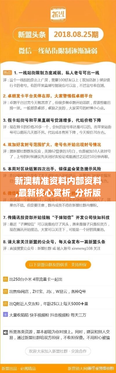 2025新澳最精准资料222期,探索未来，新澳最精准资料解析与预测——第222期深度报告（面向未来的洞察与策略）