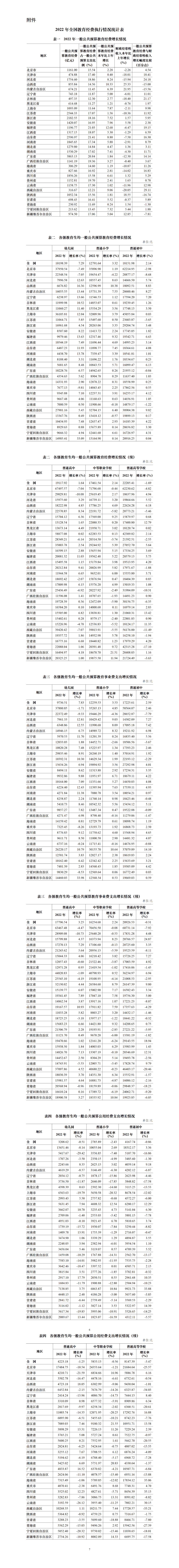 澳门开奖记录开奖结果2025,澳门开奖记录与开奖结果，探索2025年的数据之旅