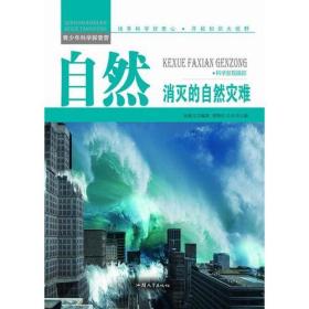 2025年香港图库彩图彩色,探索香港的未来，图库彩图的魅力与活力展望到2025年