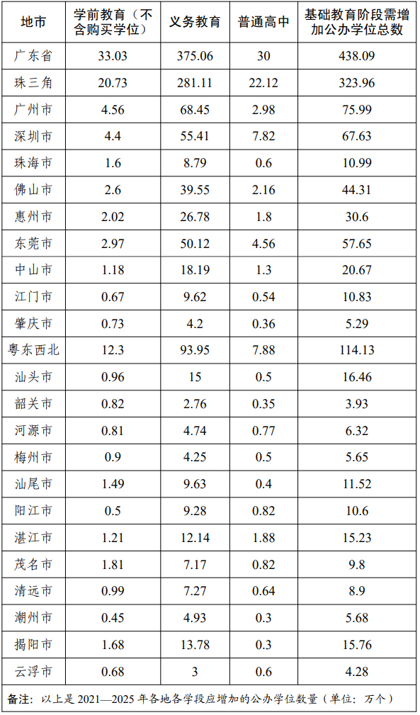 澳门六开奖结果2025开奖记录查询表,澳门六开奖结果2025年开奖记录查询表及其相关探讨