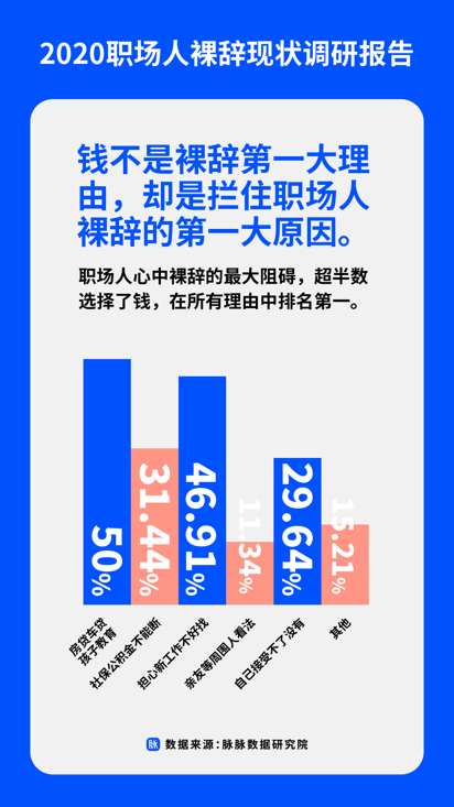 最准一肖一码100%免费,关于最准一肖一码100%免费的真相揭示与警惕