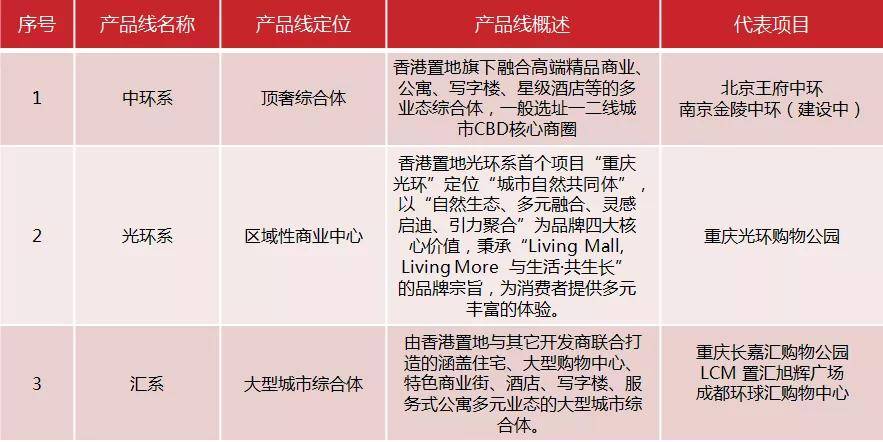 新澳好彩免费资料查询2025,关于新澳好彩免费资料查询与违法犯罪问题的探讨